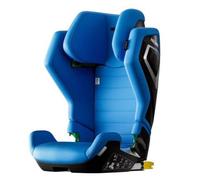 Silla de coche Recaro AXION 1 i-Size de 100-150 cm color azul