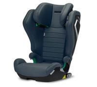 Silla de coche Recaro AXION 1 i-Size de 100-150 cm color gris oscuro