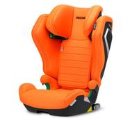 Silla de coche Recaro AXION 1 i-Size de 100-150 cm color naranja
