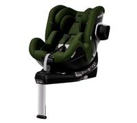 Silla de coche Recaro TORON 1 i-Size de 40-105 cm con ISOFIX color verde
