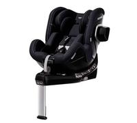 Silla de coche Recaro TORON 1 i-Size de 61-105 cm con ISOFIX color negro