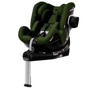 Silla de coche Recaro TORON 1 i-Size de 61-105 cm con ISOFIX color verde
