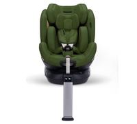 Silla de coche Recaro XENON 1 i-Size de 40-125 cm con giro 360° color verde