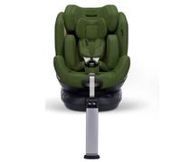 Silla de coche Recaro XENON 1 i-Size de 61-125 cm con giro 360° color verde