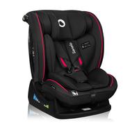 Silla de coche Silla de coche infantil LO-AART I-SIZE de 0 a: 12 años 40-150 ...