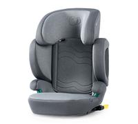 Silla de coche XPAND 2 i-Size gris