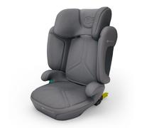 Silla de coche XPAND 2 PRO i-Size gris