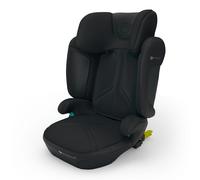 Silla de coche XPAND 2 PRO i-Size negro