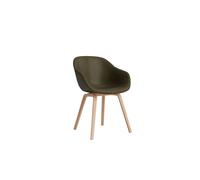Silla de Comedor AAC223 Roble/Sense Forest