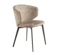 Angel cerda silla tela 55 cm