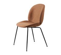 Silla de Comedor Beetle Alrededor de Bouclé 032