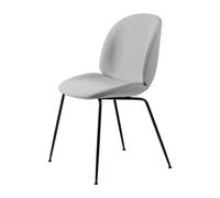 Silla de Comedor Beetle Remix 3123