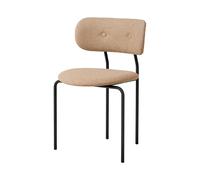 Silla de Comedor Coco Alrededor Bouclé 004