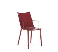 Silla de Comedor HHH Borgoña