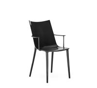 Silla de Comedor HHH Negro