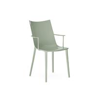 Silla de Comedor HHH Verde Salvia