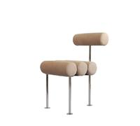 Silla de Comedor Hiro de en Nobuk
