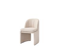 Silla de comedor Loafer SC24 Barnum