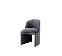 Silla de comedor Loafer SC24 Cifrado