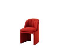 Silla de comedor Loafer SC24 Sisu