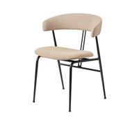 Silla de Comedor para Violín Remix 3 233