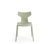 Silla de Comedor Re-Chair Verde