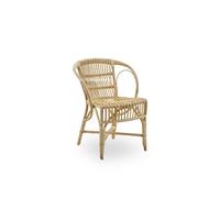 Silla de Comedor Robert Nature