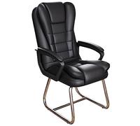 Silla de computadora de juego ergonómico de tela ergonómica alta con estilo de carreras de pie de arco y diseño de cojín de doble asiento ideal para sala de reuniones de oficina color rosa Octopus
