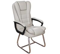 Silla de computadora de juego ergonómico de tela ergonómica alta con estilo de carreras de pie de arco y diseño de cojín de doble asiento ideal para sala de reuniones de oficina color rosa Octopus