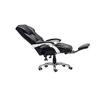 Silla de Conferencia de plástico Plegable con Brazo de Tableta - Silla de Escritorio apilable para la capacitación en el Aula de la Escuela de la Oficina - Respaldo cómodo de Malla y Asiento