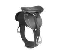 Silla de CSO para peluche LeMieux Toy Pony TU