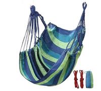 Silla De del Dormitorio Universitario: Boho En Espesas Lienzo Ampliado para El | Máx 500 Libras Estudiantes Universitarios Interior La Ham
