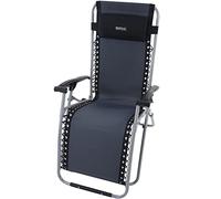 Silla de Descanso reclinable Colico con reposabrazos y reposacabezas Acolchado