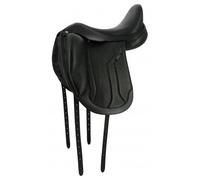 Silla de doma DTA Antares - Eric Thomas