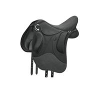 Silla de doma para caballos Wintec PRO Endurance Hart 17"