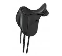 Silla de doma PRO - Norton