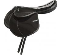 Silla de entrenamiento - Rexine - Norton