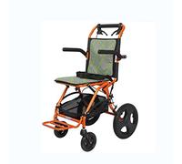 Silla De Escalera Plegable De Aleación De Aluminio, Máquina De Desplazamiento De Silla De Ruedas Móvil Cómoda Para Viajes Al Aire Libre, Silla De Evacuación De Escalera Ligera, Movilidad Portátil, D
