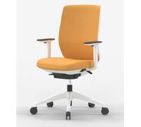Silla de escritorio giratoria Actiu Trim Serie 50 ACTIU TRIM | HOKEY POKEY