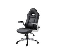 Silla de Estudio Juvenil Gaming