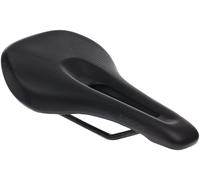 Silla De Gel Ergon SM Sport - Cromoly Stealth Mujer Mediana/Grande