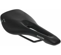 Silla De Gel Ergon SR Sport Para Mujeres Pequeña-Mediana Negra