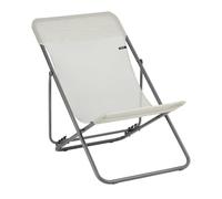 Silla De Jardín Maxi Transatube Seigle Lafuma Exterior