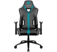 Silla de juego ThunderX3 YC3 Air TU