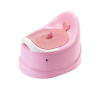 Silla de maceta para, silla de maceta para, Tarro de tocador de entrenamiento con tapa a prueba de salpicaduras, Entrenador de baño para niños y niñas, WC para viajes de voy
