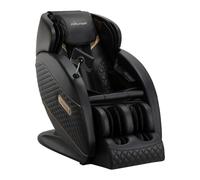 Silla De Masaje Sakura Standard 801, Silla De Masaje, Silla De Masaje Negra