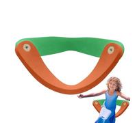 Silla De Mentiras para El Verano | Silla De Cubierta De La Piscina para La Piscina, La Mulea Sin Volar La Tumbona De Agua Flotante para Las Vacaciones De La Terraza De Jardín, Relajación Al Aire L