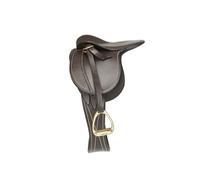 Silla de montar de poni para niños LeMieux TU