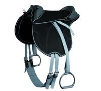 Silla de montar de poni para niños Waldhausen 38 cm