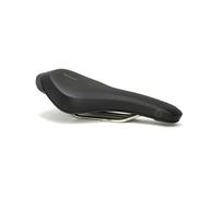 Silla De Montar On Para Bicicleta Electrica